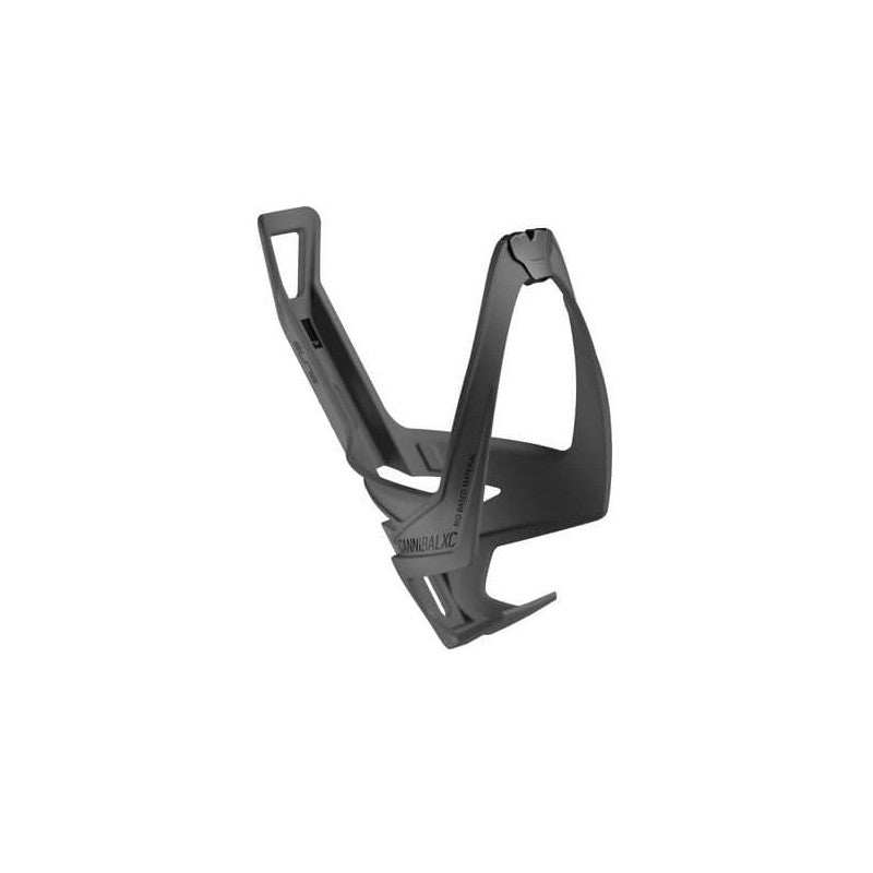 ELITE Bottlecage Cannibal XC