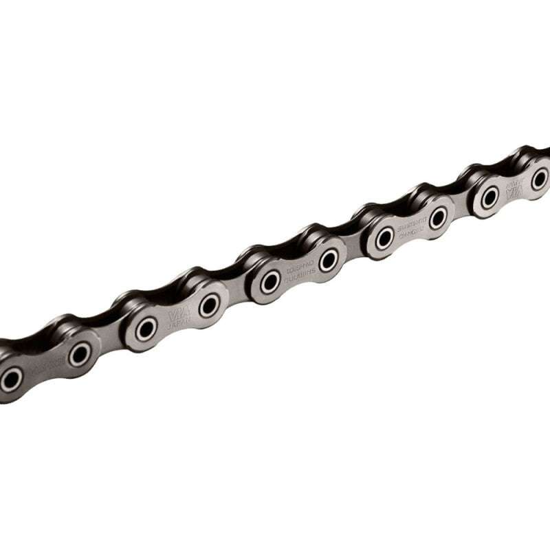 Load image into Gallery viewer, SHIMANO Chain CN-HG901 11-speed 116L Silver