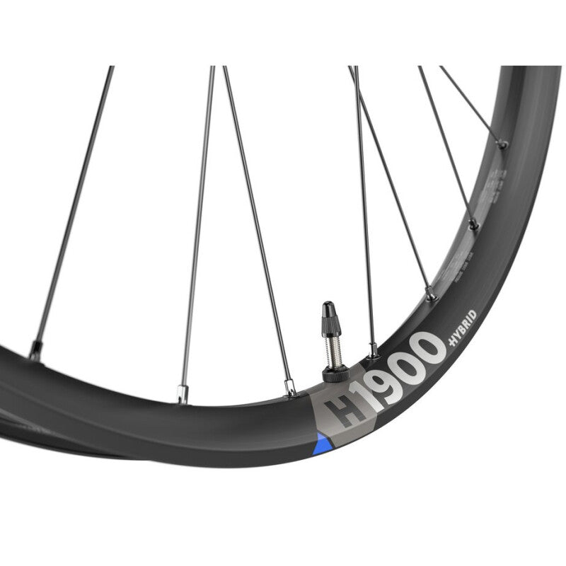 Chargez l'image dans la visionneuse de la galerie, DT SWISS Rear Wheel H 1900 Spline 27.5 IS 30 148/12MM HG - Maison du Vélo