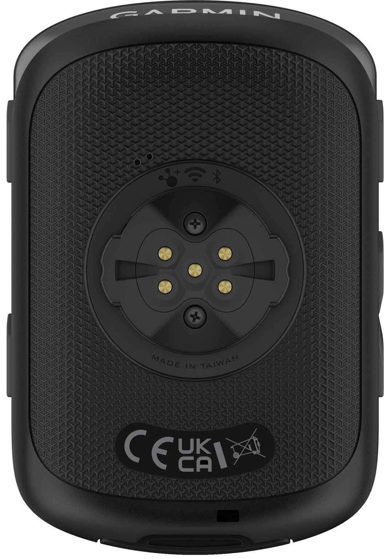 Chargez l'image dans la visionneuse de la galerie, GARMIN GPS Edge 840