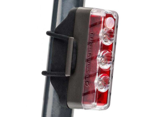 BLACKBURN Dayblazer 125 Rear Light