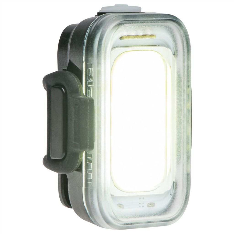 Load image into Gallery viewer, BLACKBURN Grid Front Light