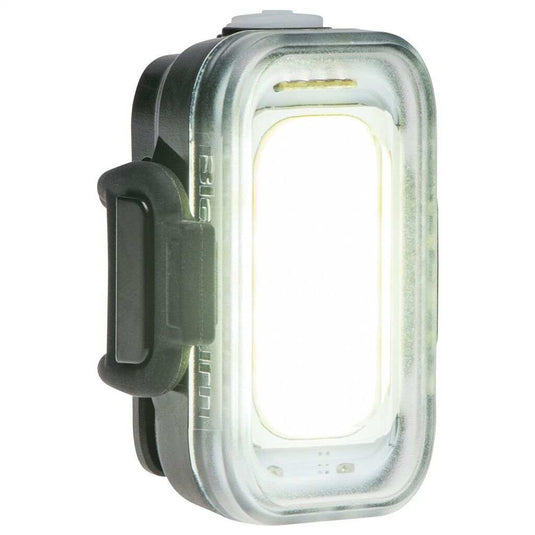 BLACKBURN Grid Front Light