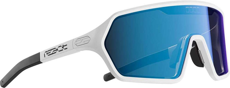 Chargez l'image dans la visionneuse de la galerie, REACT Sunglasses Rev