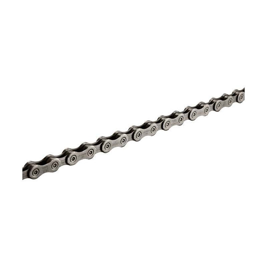 SHIMANO Chain CN-E6070 HG 9-speed 126L Silver