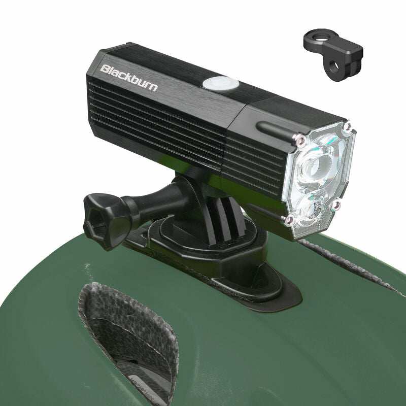 Load image into Gallery viewer, BLACKBURN Dayblazer 1500 Front Light