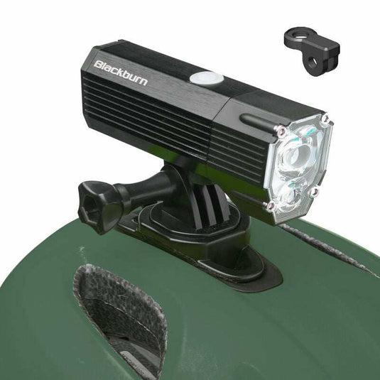 BLACKBURN Dayblazer 1500 Front Light