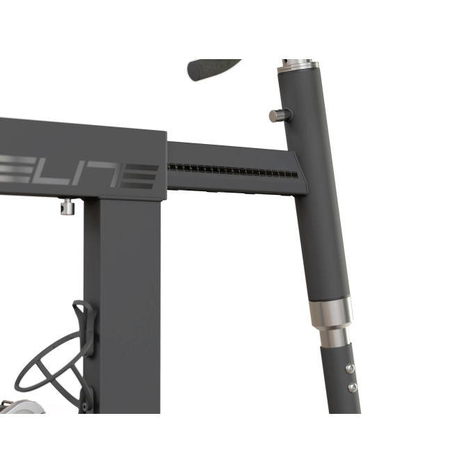 Chargez l'image dans la visionneuse de la galerie, Elite Home Trainer