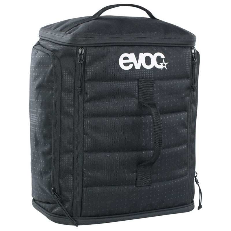 Chargez l'image dans la visionneuse de la galerie, EVOC Bag GEAR BAG 15L
