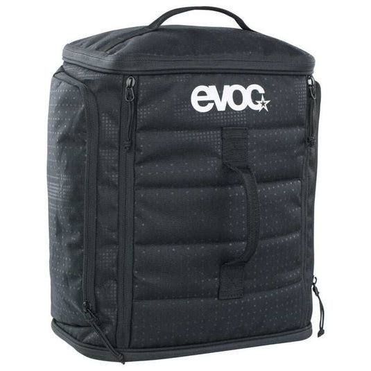 EVOC Bag GEAR BAG 15L