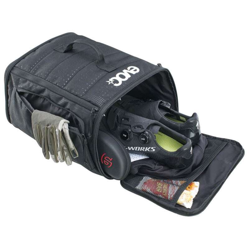 Chargez l'image dans la visionneuse de la galerie, EVOC Bag GEAR BAG 15L