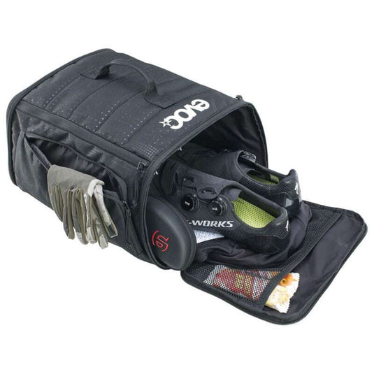 EVOC Bag GEAR BAG 15L