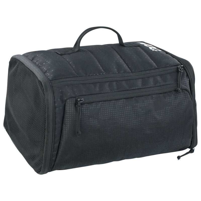 Chargez l'image dans la visionneuse de la galerie, EVOC Bag GEAR BAG 15L