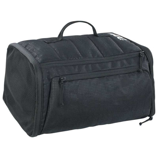 EVOC Bag GEAR BAG 15L