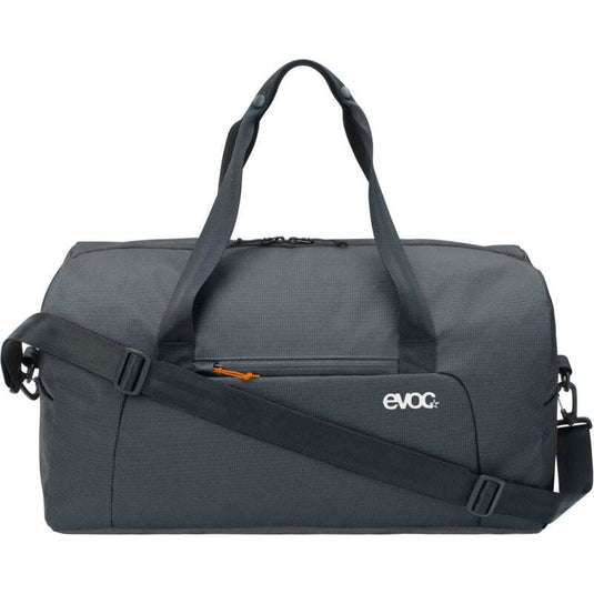 EVOC Bag Weekender 40