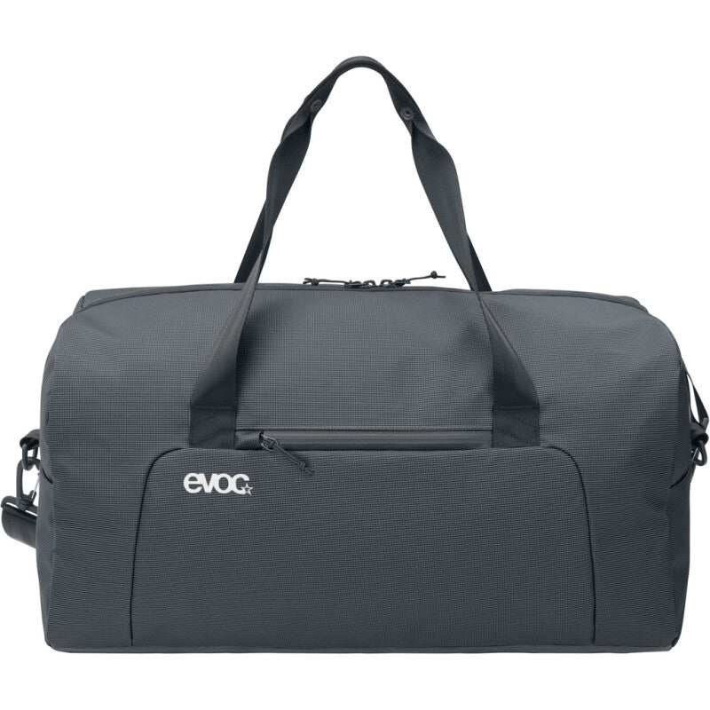 Load image into Gallery viewer, EVOC Bag Weekender 40