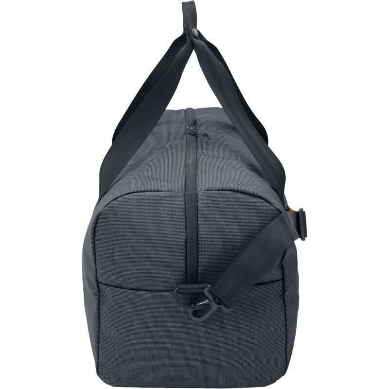 Load image into Gallery viewer, EVOC Bag Weekender 40