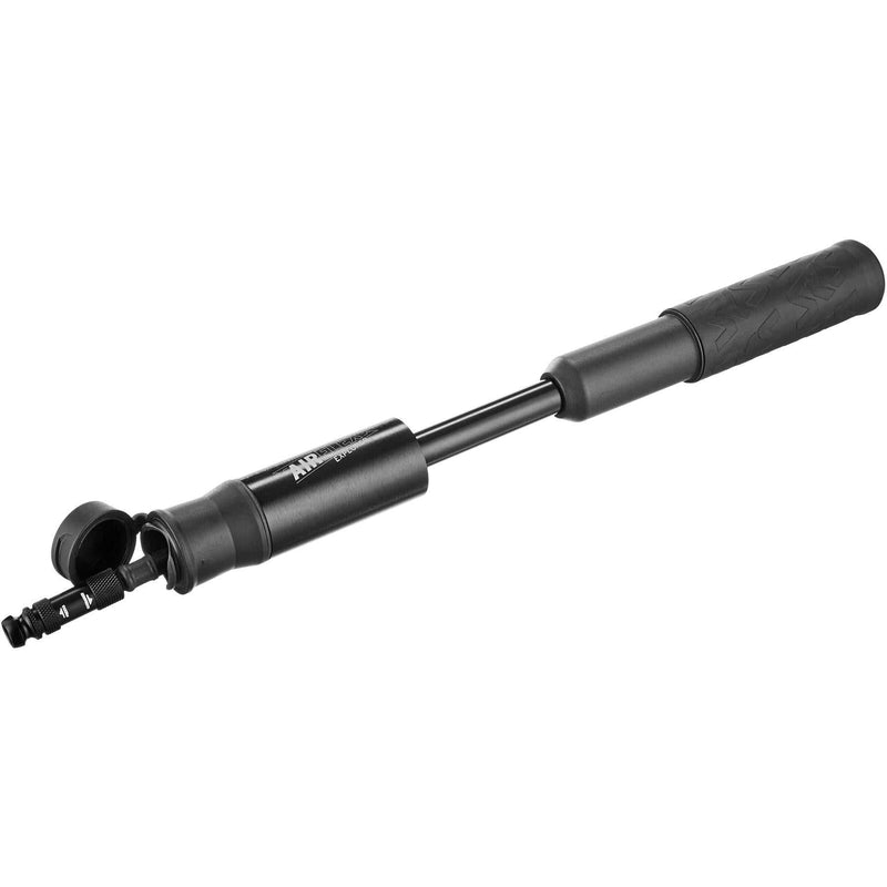 Chargez l'image dans la visionneuse de la galerie, SKS Mini pump Airflex Explorer - Maison du Vélo