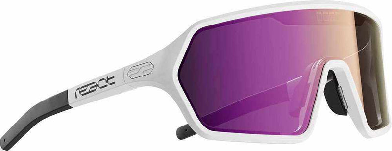 Chargez l'image dans la visionneuse de la galerie, REACT Sunglasses Rev