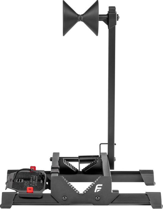FEEDBACK Support Vélo RAKK 2.0 for E-Bikes