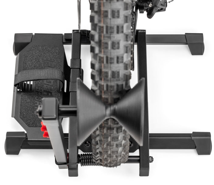 Chargez l'image dans la visionneuse de la galerie, FEEDBACK Support Vélo RAKK 2.0 for E-Bikes