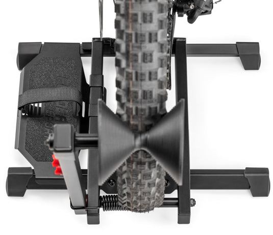 FEEDBACK Support Vélo RAKK 2.0 for E-Bikes