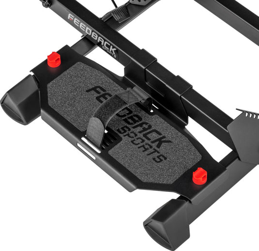 FEEDBACK Support Vélo RAKK 2.0 for E-Bikes
