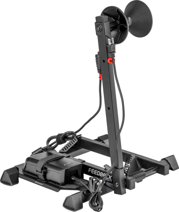 Chargez l'image dans la visionneuse de la galerie, FEEDBACK Support Vélo RAKK 2.0 for E-Bikes