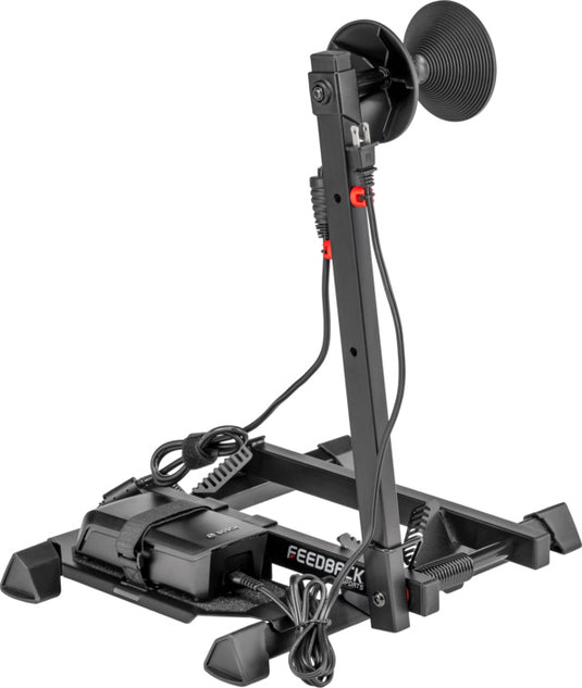 FEEDBACK Support Vélo RAKK 2.0 for E-Bikes