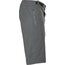 Chargez l'image dans la visionneuse de la galerie, Fox Ranger Lined Shorts Dark Shadow - Maison du Vélo