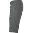 Chargez l'image dans la visionneuse de la galerie, Fox Ranger Lined Shorts Dark Shadow - Maison du Vélo