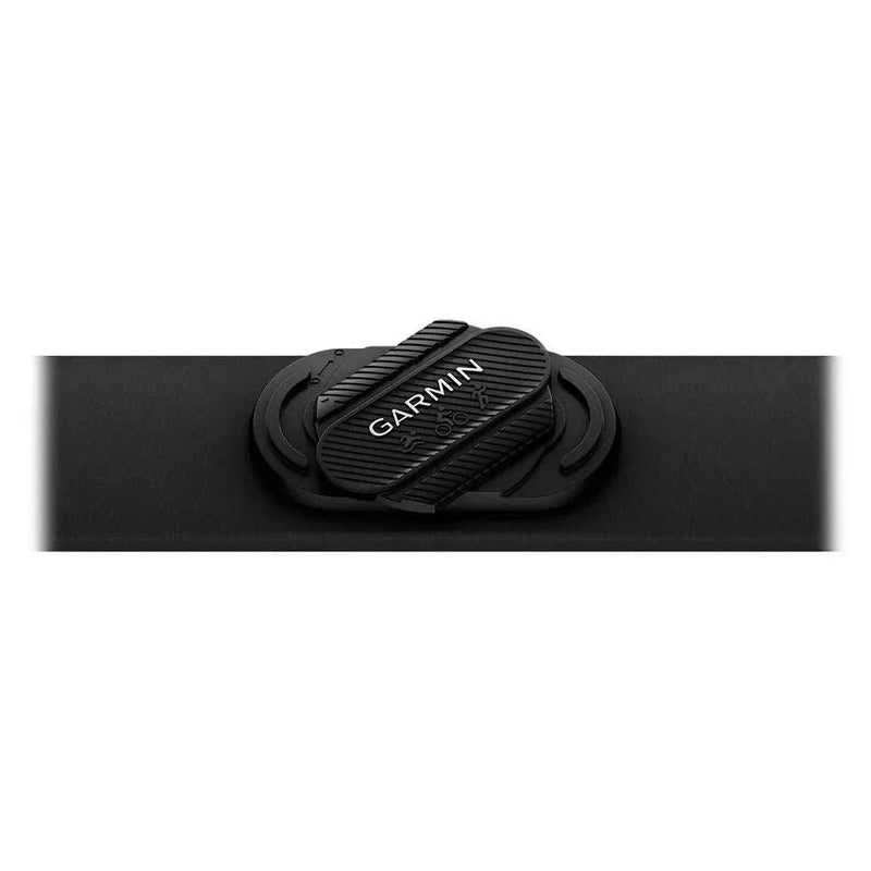 Load image into Gallery viewer, GARMIN Sensor HRM Pro Plus