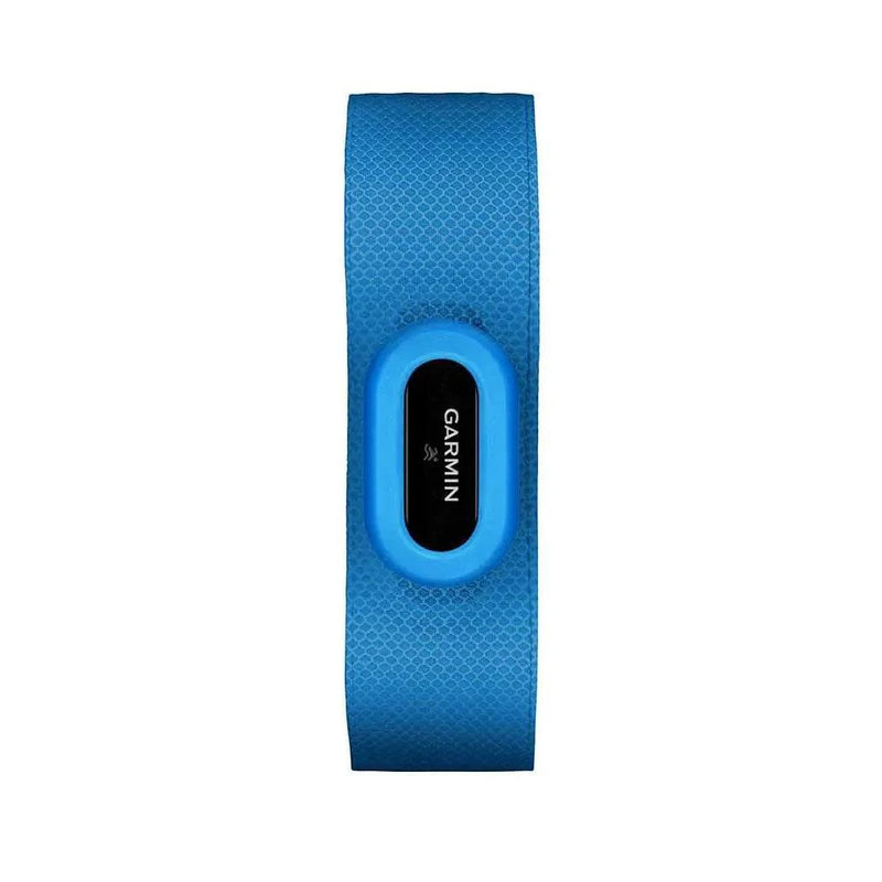 Load image into Gallery viewer, GARMIN Sensor HRM Swim