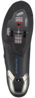 SHIMANO Shoes Road SH-RC9 S-Phyre SPD-SL Black - Maison du Vélo