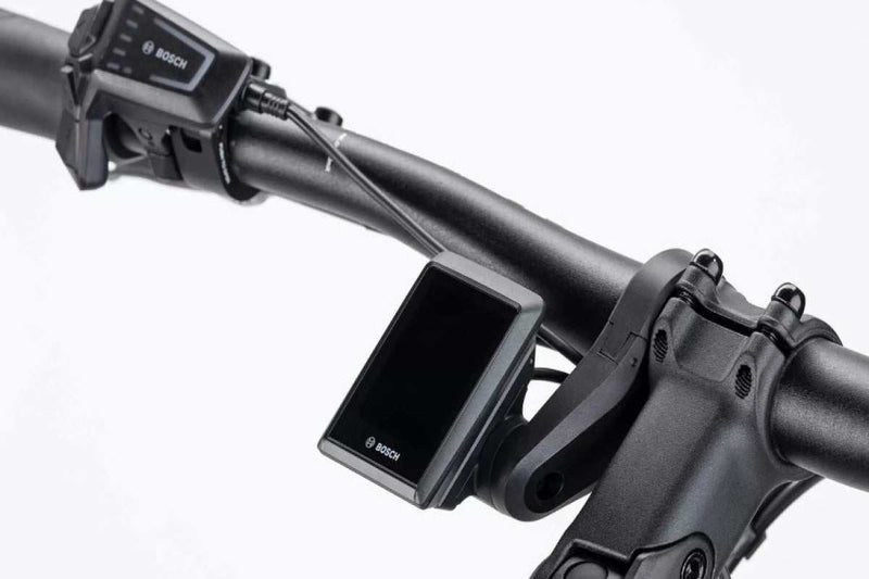 Load image into Gallery viewer, RENTAL Location E-Bike Trekking Journée