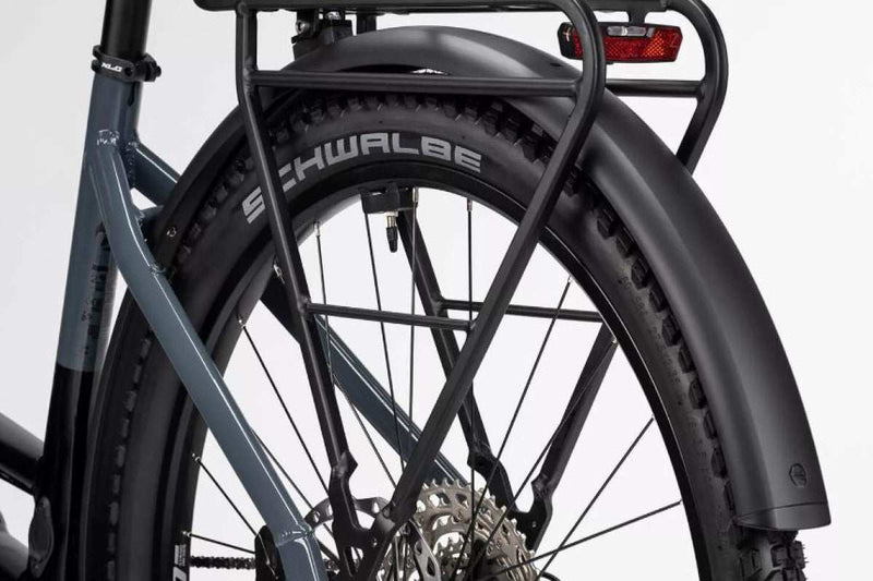 Load image into Gallery viewer, RENTAL Location E-Bike Trekking Journée