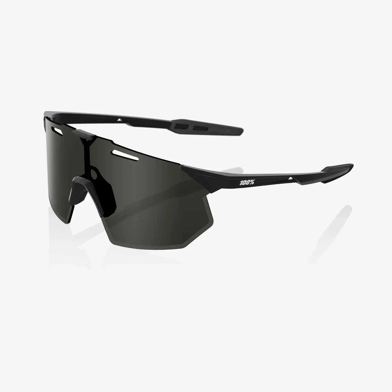 Chargez l'image dans la visionneuse de la galerie, 100% Sunglasses Hypercraft SQ