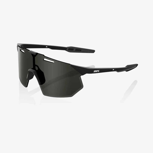 100% Sunglasses Hypercraft SQ