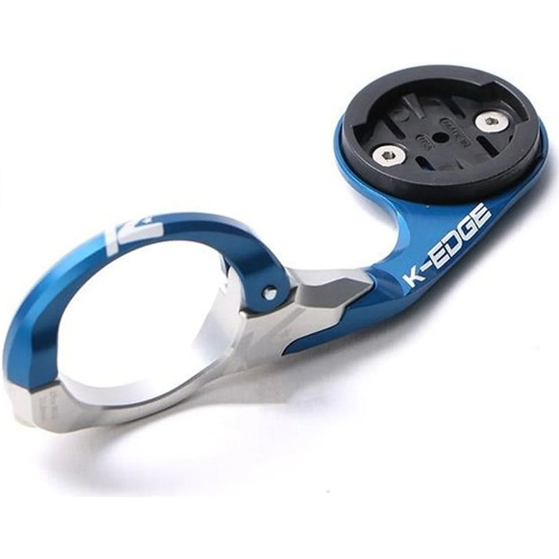 Load image into Gallery viewer, K-EDGE Garmin Race Mount