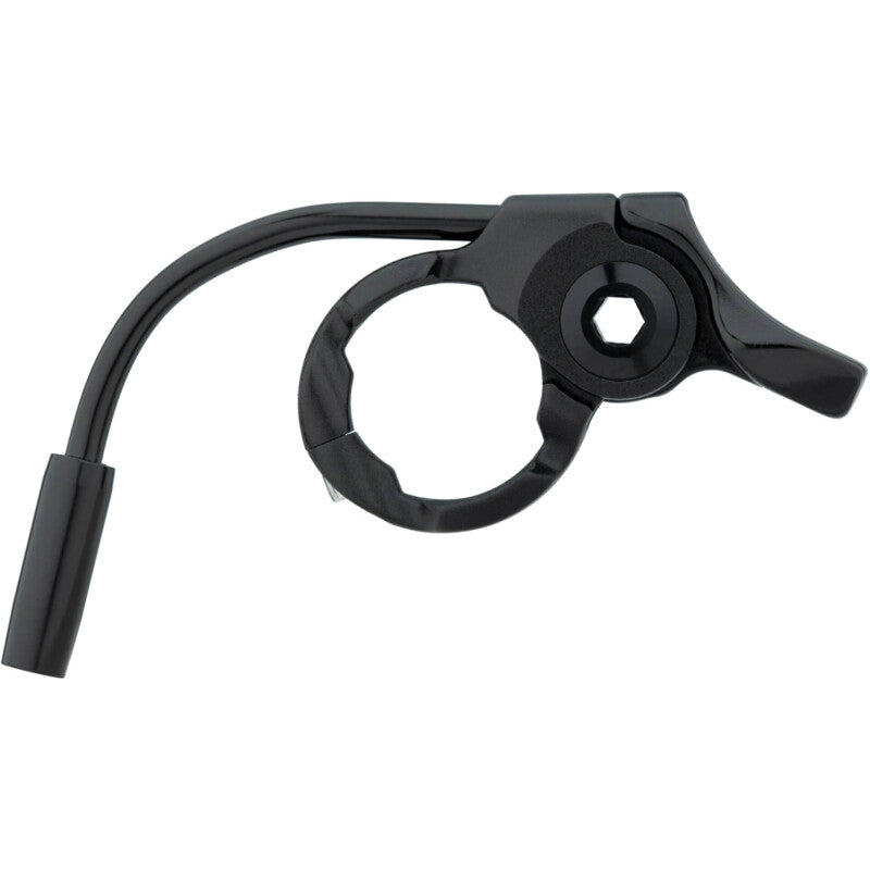 Chargez l'image dans la visionneuse de la galerie, KIND SHOCK Levier KG 22.2mm