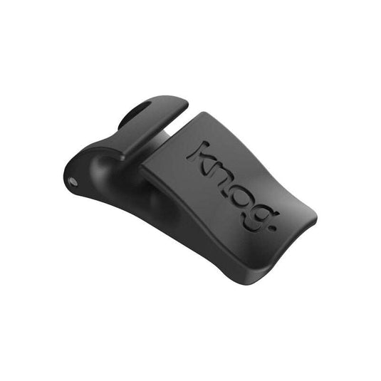 KNOG Blinder Clamp replacement holder for Blinder products.