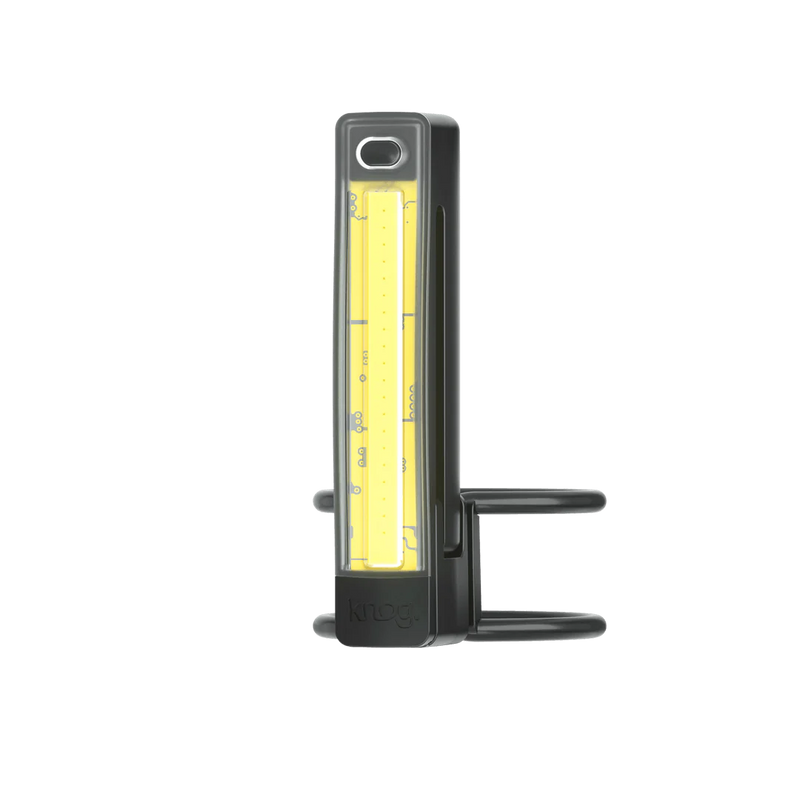 Chargez l'image dans la visionneuse de la galerie, KNOG Eclairage Plus Noir