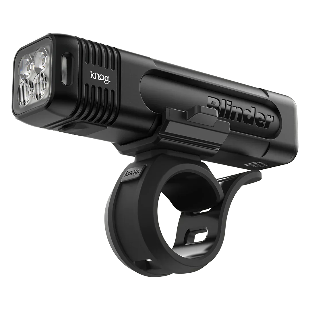Knog Blinder 900 Front Bike Light Maison du V lo