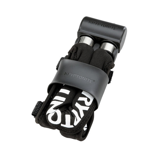 KRYPTONITE Lock Keeper 695 95cm - Maison du Vélo