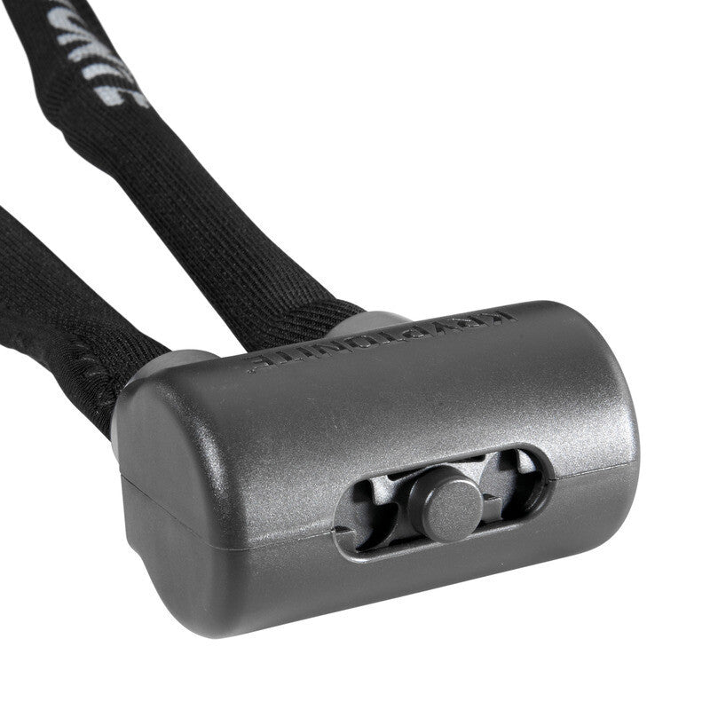 Chargez l'image dans la visionneuse de la galerie, KRYPTONITE Lock Keeper 695 95cm - Maison du Vélo