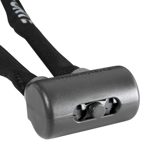 KRYPTONITE Lock Keeper 695 95cm - Maison du Vélo