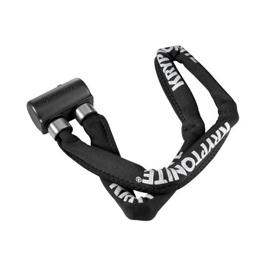 KRYPTONITE Lock Keeper 695 95cm - Maison du Vélo