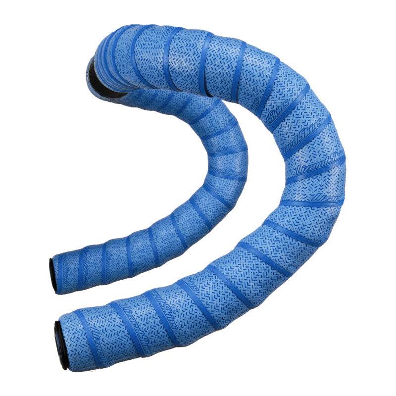 Chargez l'image dans la visionneuse de la galerie, LIZARD SKINS Bar Tape v2 2.5mm - Maison du Vélo