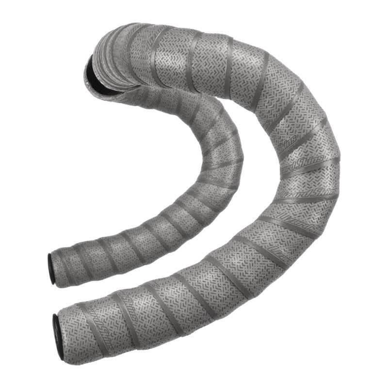 Chargez l'image dans la visionneuse de la galerie, LIZARD SKINS Bar Tape v2 2.5mm - Maison du Vélo