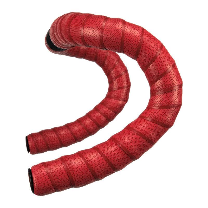 Chargez l'image dans la visionneuse de la galerie, LIZARD SKINS Bar Tape v2 2.5mm - Maison du Vélo